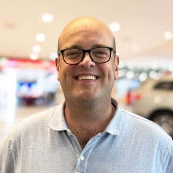 Juan Cerdeira
