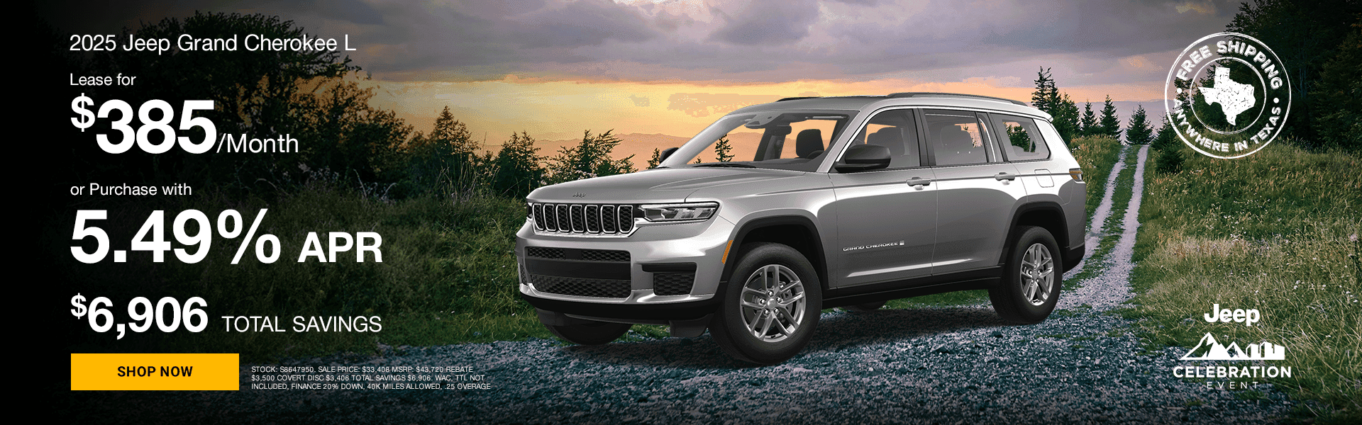 MSCCDJRBC0425_GrandCherokeeL_SL_1920x600