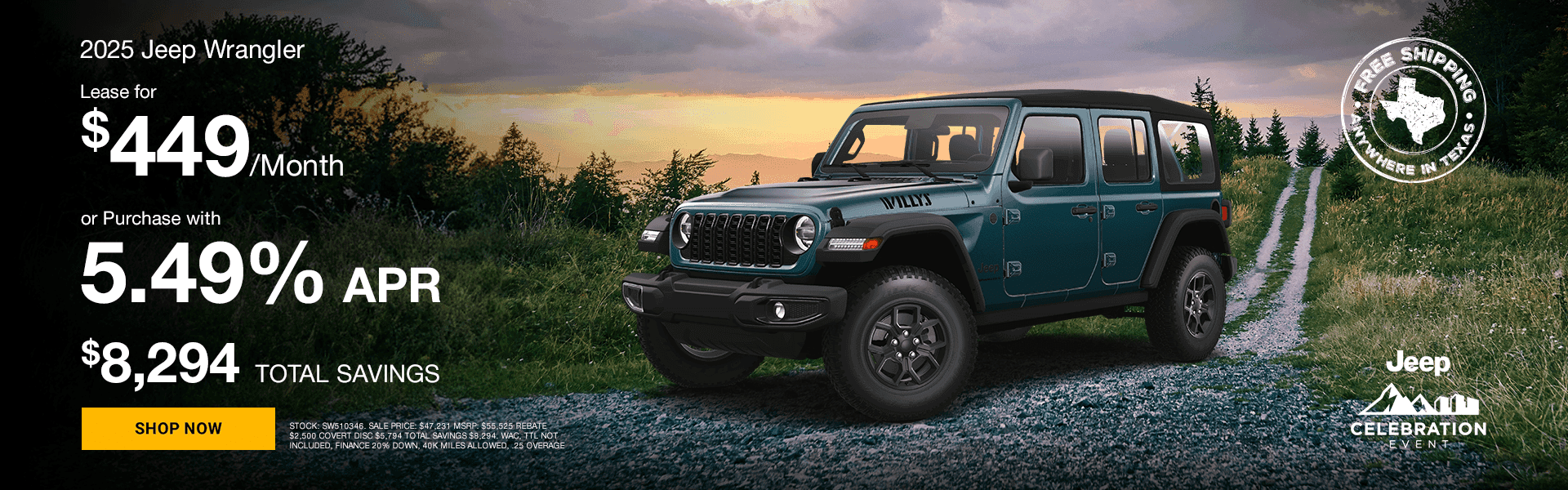 MSCCDJRBC0425_Wrangler_SL_1920x600