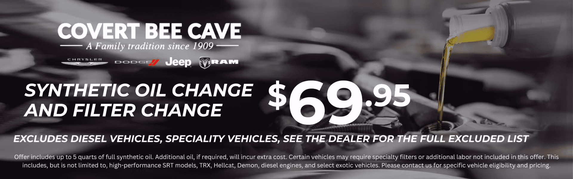CDJR-Oil-Change-Offer.png