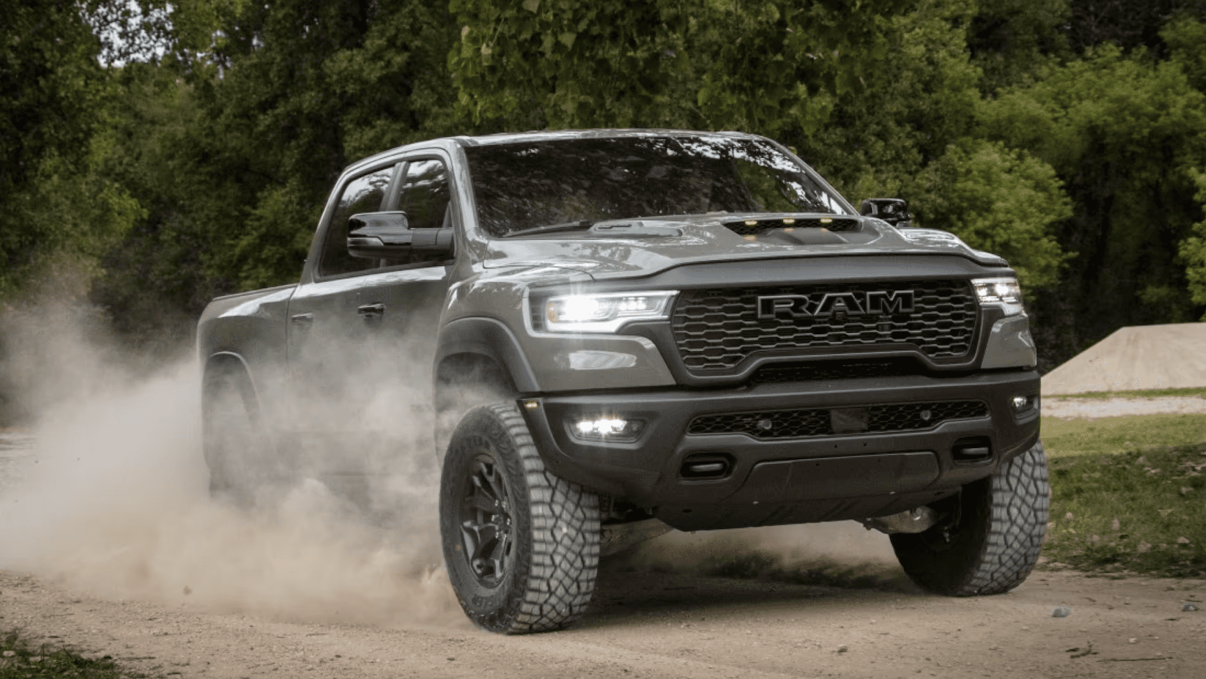 New Ram 1500 Truck for sale Austin dealership tx