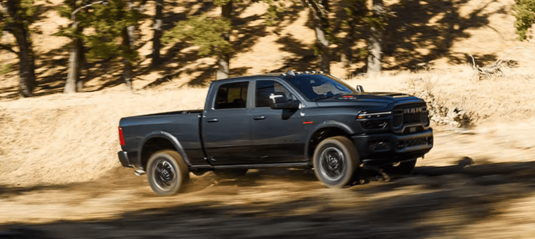 Ram 2500 for sale Austin tx