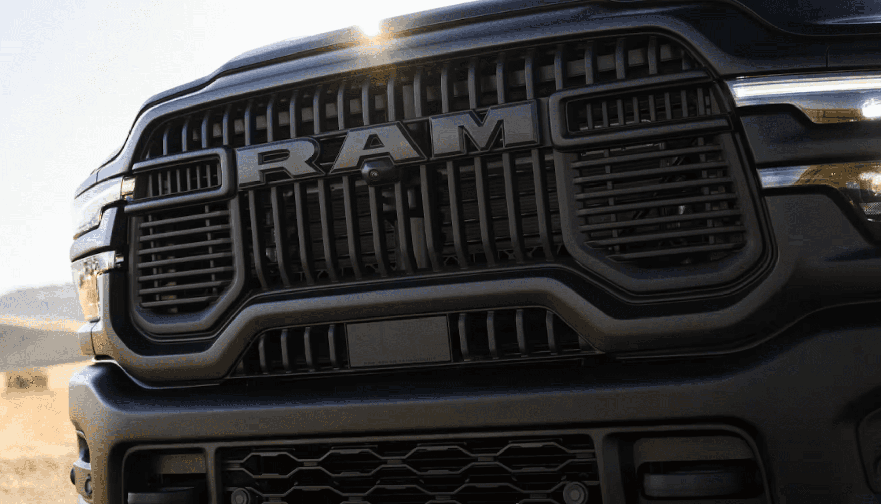 Ram 2500 for sale Austin tx