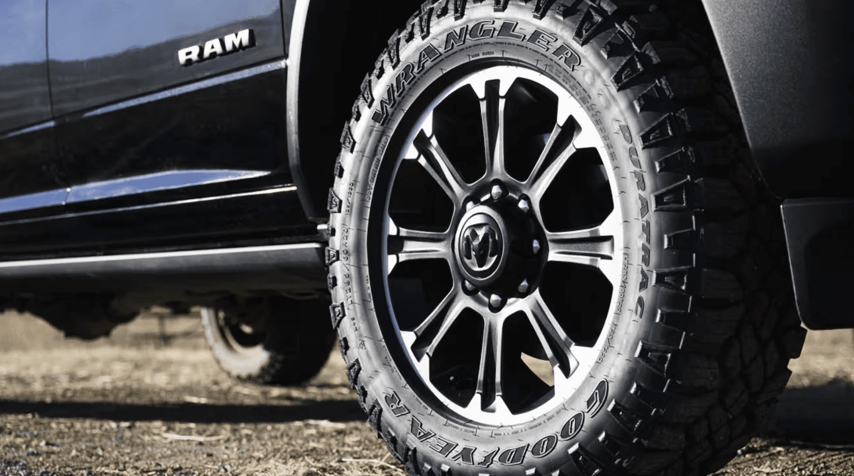 Ram 2500 for sale Austin tx