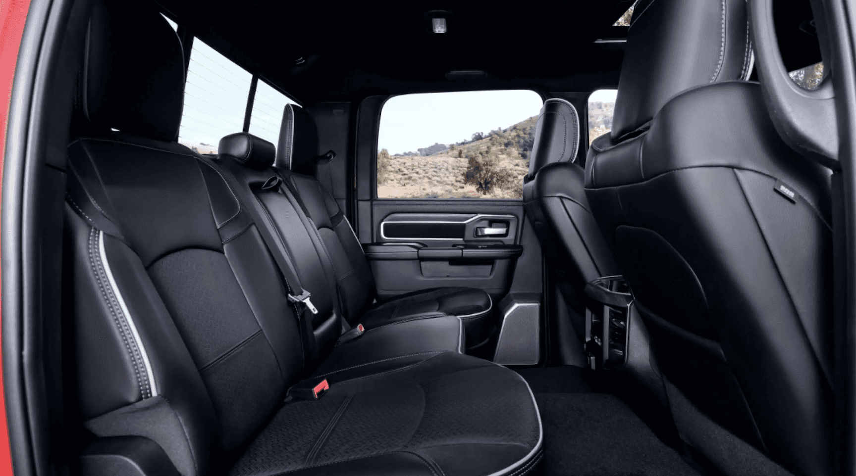 Ram 2500 for sale Austin tx