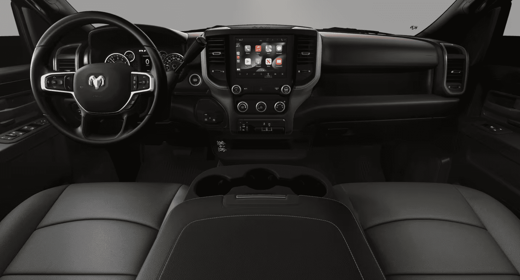 Ram 2500 for sale Austin tx