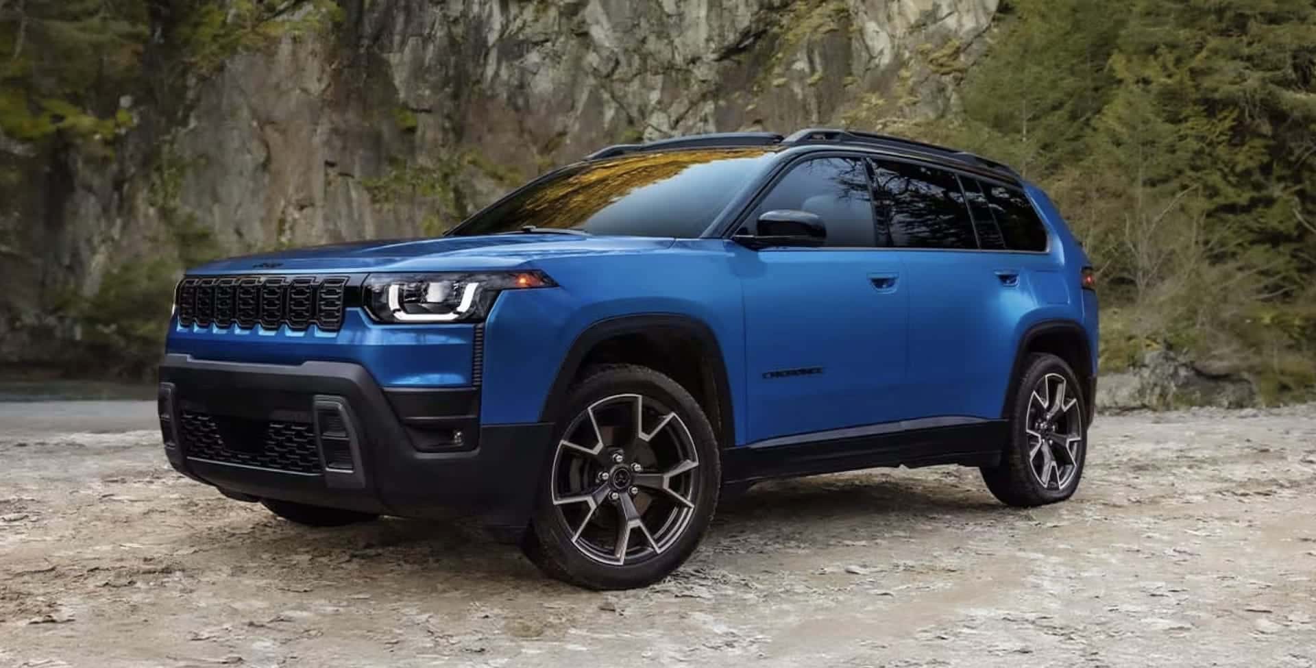 jeep Cherokee for sale at Cdjr dealership in Austin tx