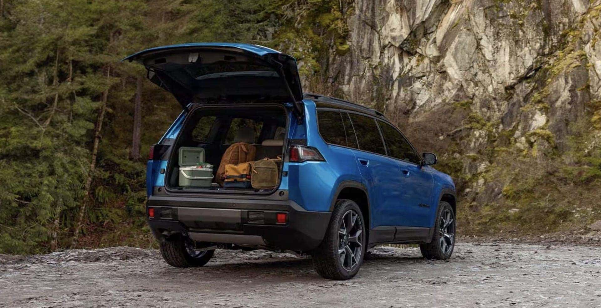 jeep Cherokee for sale at Cdjr dealership in Austin tx