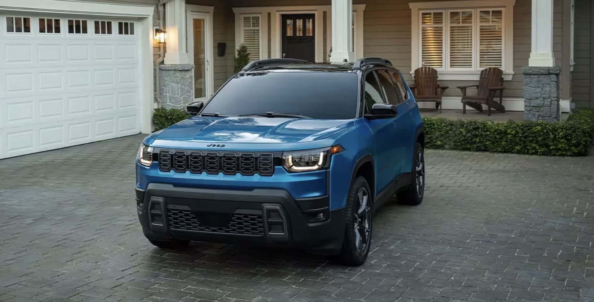 jeep Cherokee for sale at Cdjr dealership in Austin tx