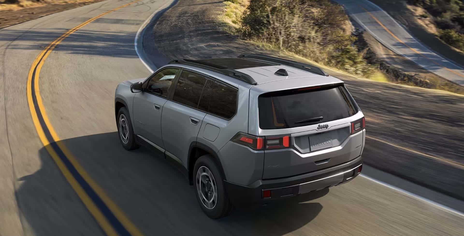 jeep Cherokee for sale at Cdjr dealership in Austin tx