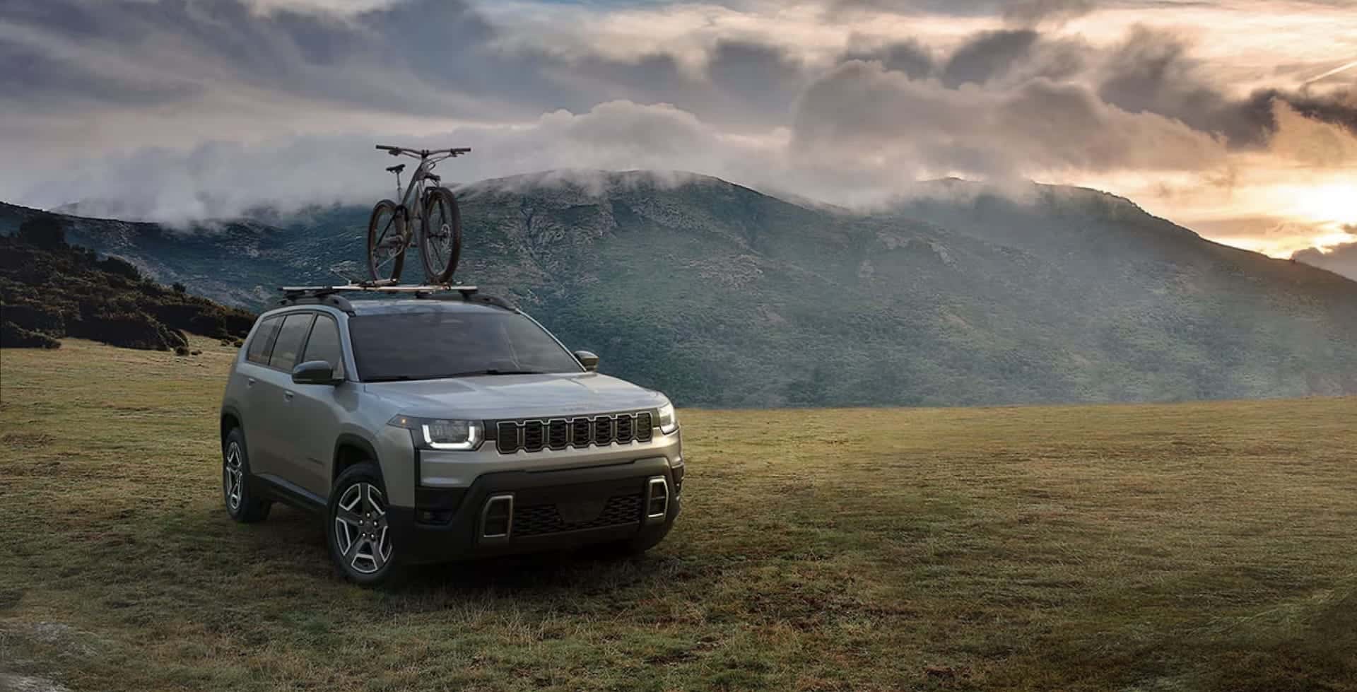 jeep Cherokee for sale at Cdjr dealership in Austin tx