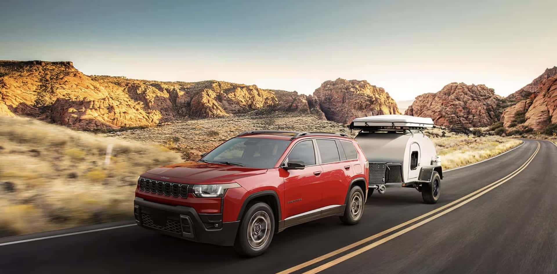 jeep Cherokee for sale at Cdjr dealership in Austin tx