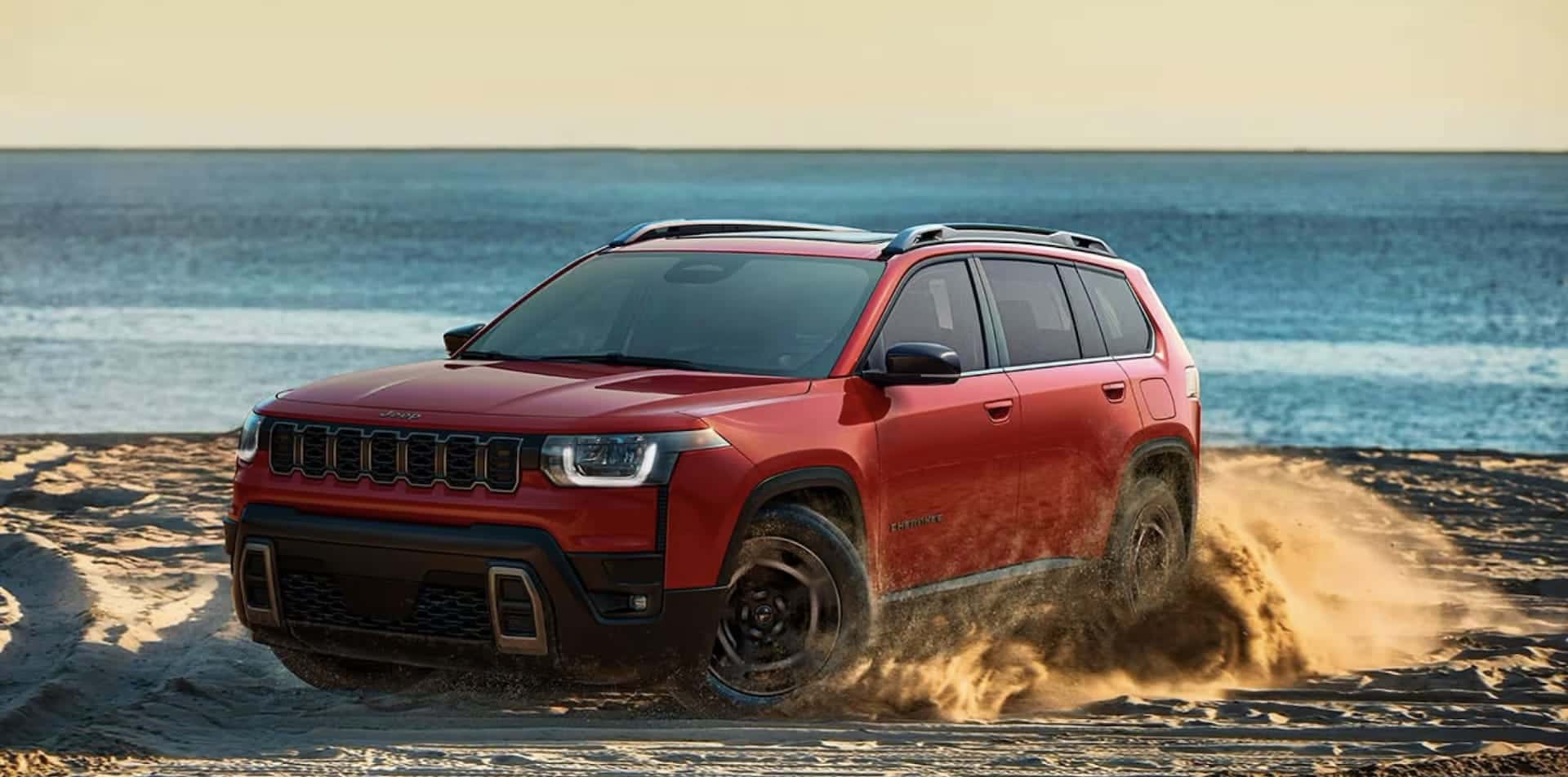 jeep Cherokee for sale at Cdjr dealership in Austin tx