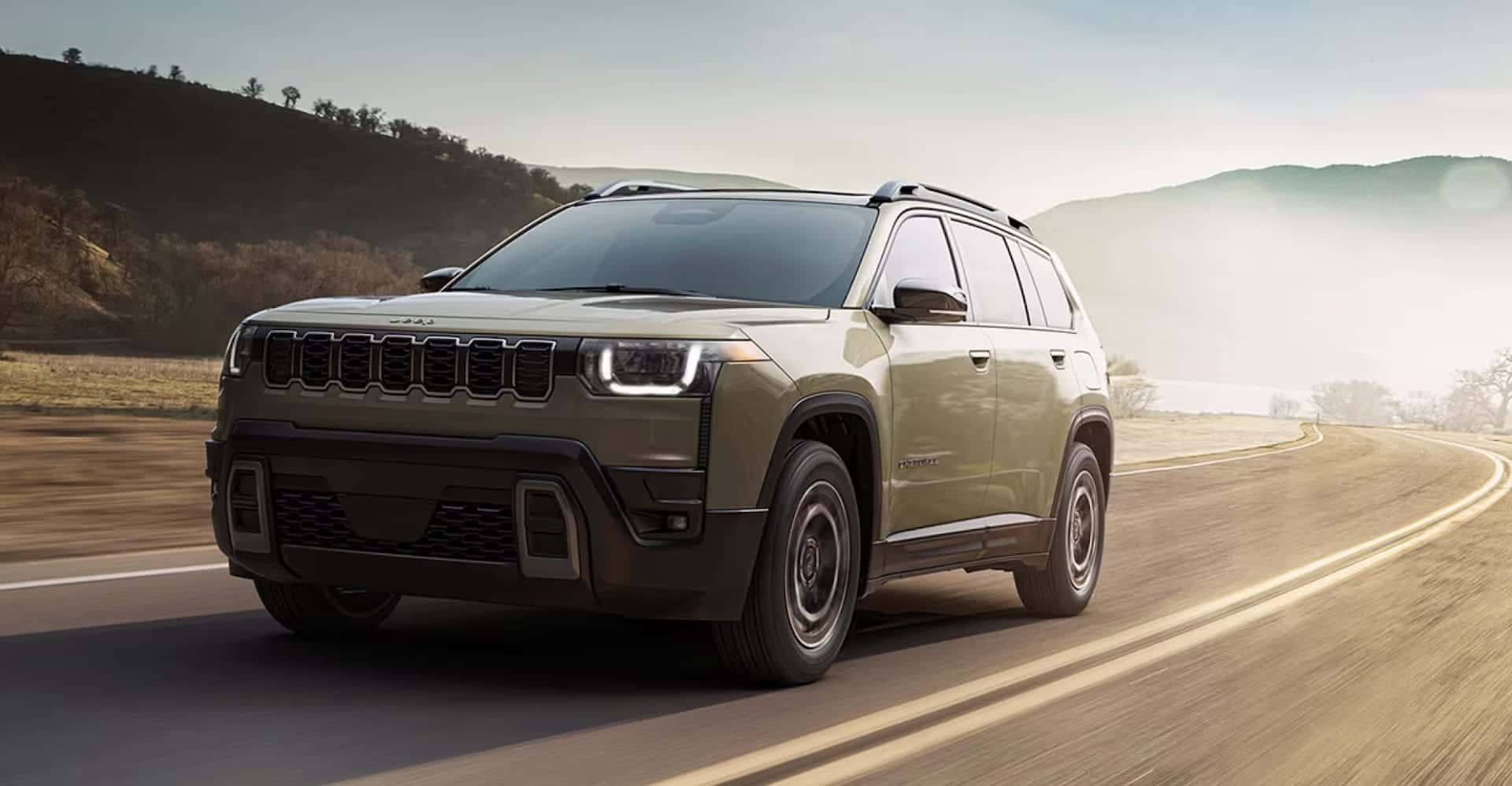 jeep Cherokee for sale at Cdjr dealership in Austin tx