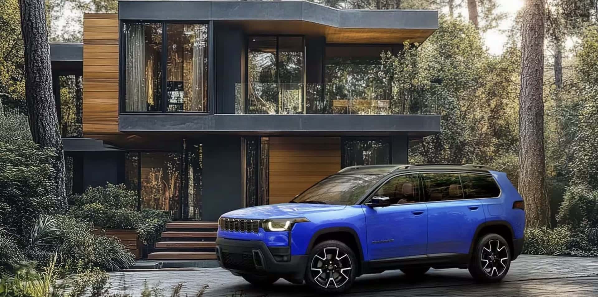 jeep Cherokee for sale at Cdjr dealership in Austin tx