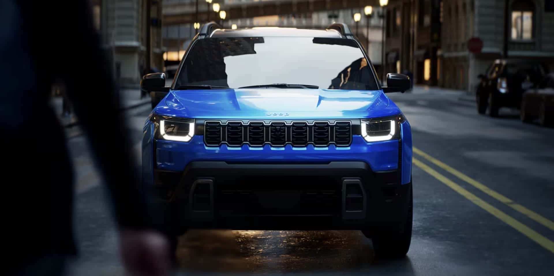 jeep Cherokee for sale at Cdjr dealership in Austin tx