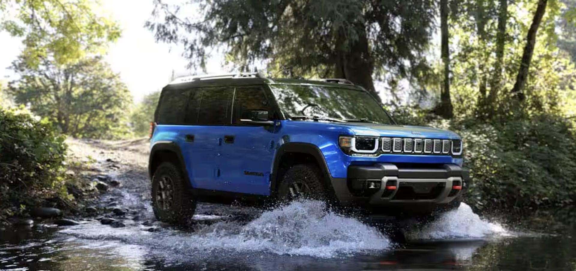 https://www.covertcdjrbeecave.com/build-and-order-your-custom-2026-jeep-recon/