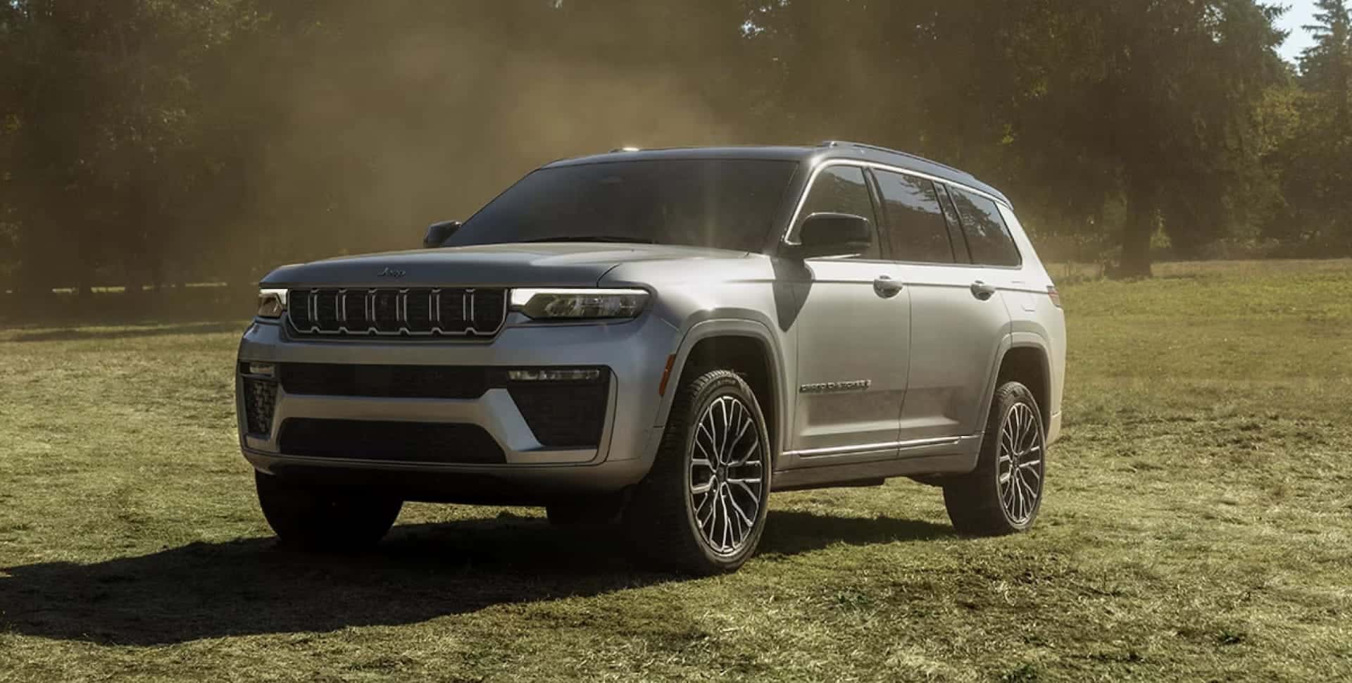 Jeep grand cherokee for sale at dealer in Austin tx