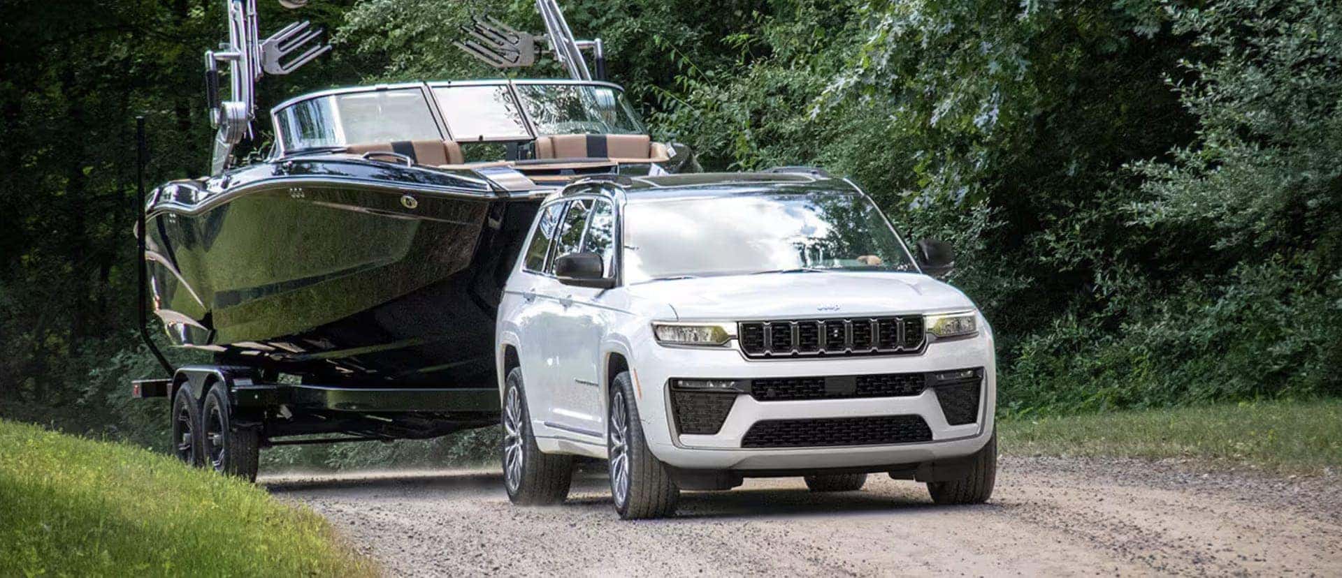 Jeep grand cherokee for sale at dealer in Austin tx