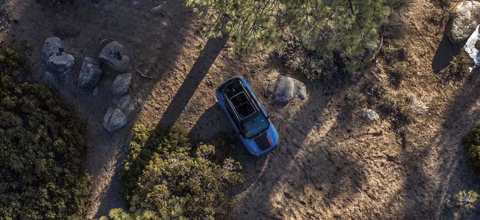 jeep compass for sale at Austin tx jeep dealership