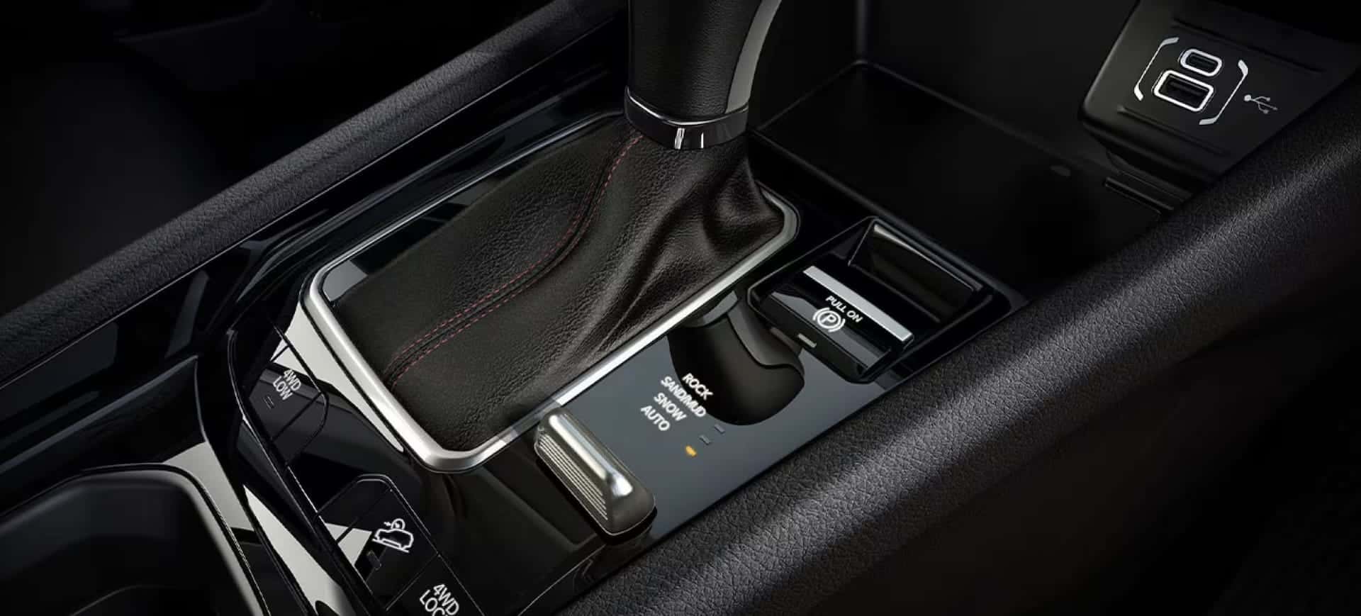 jeep compass for sale at Austin tx jeep dealership