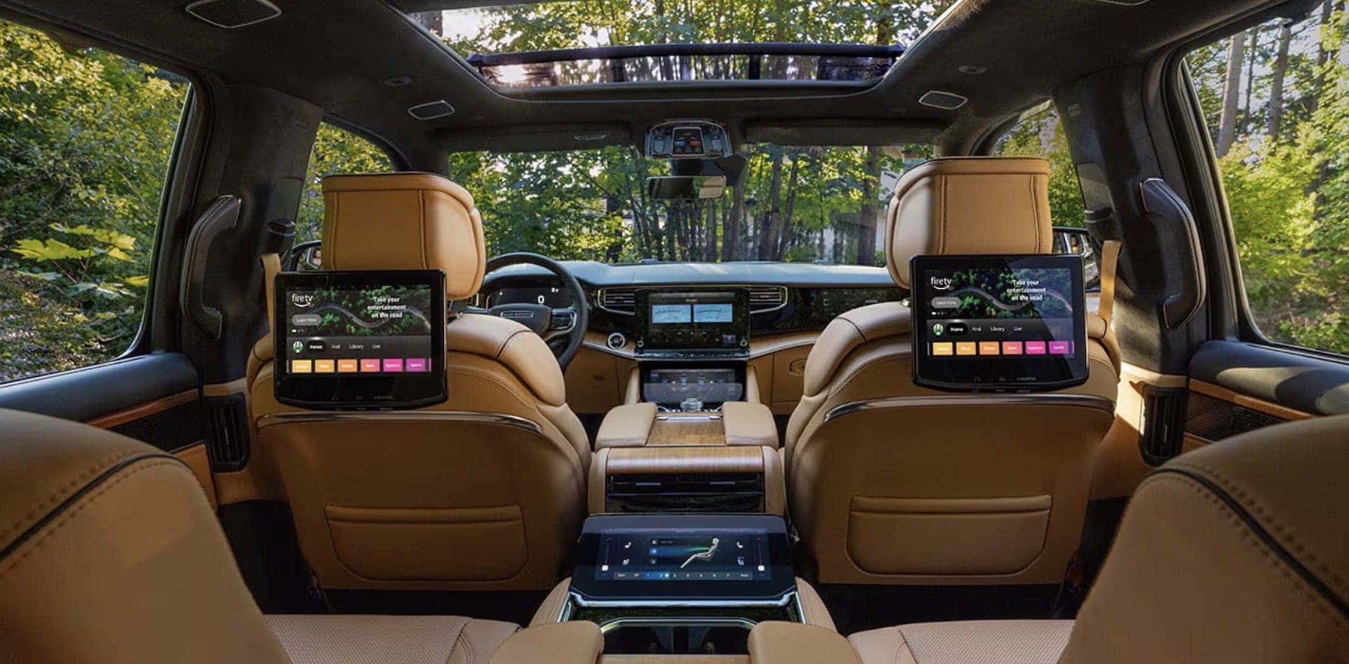 jeep grand wagoner for sale in Austin tx dealership