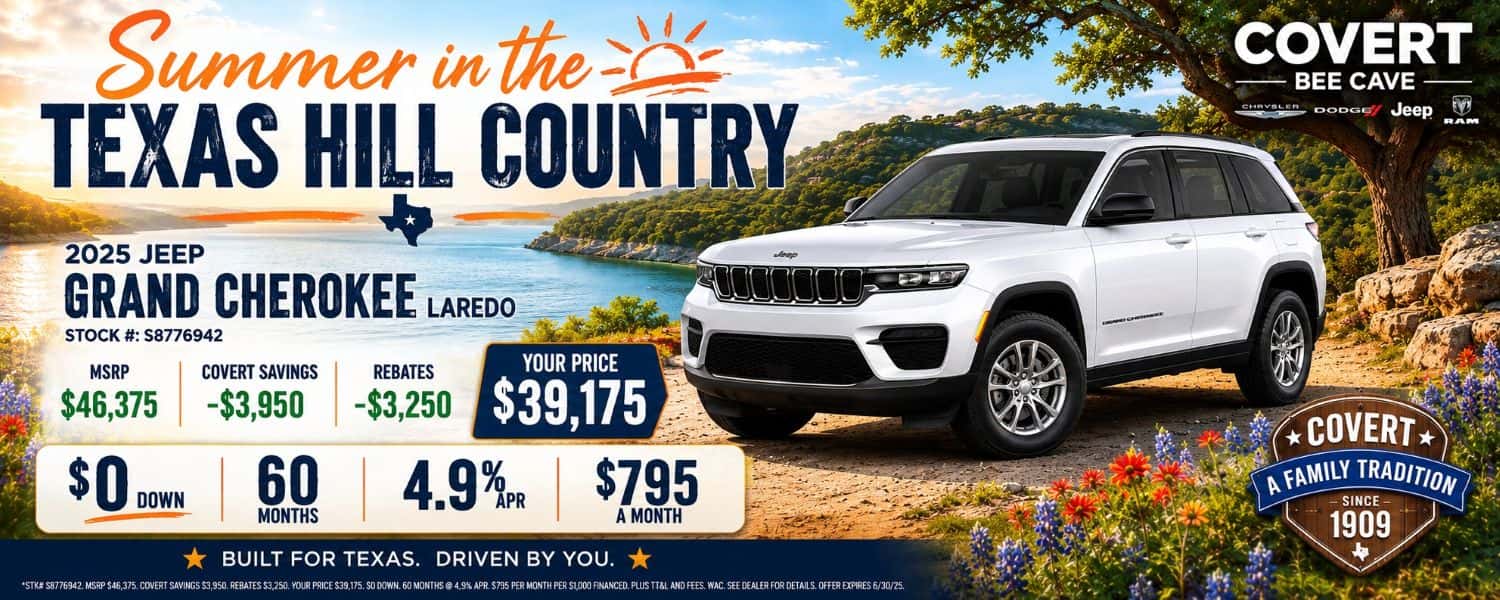 2025-Grand-Cherokee-Hero
