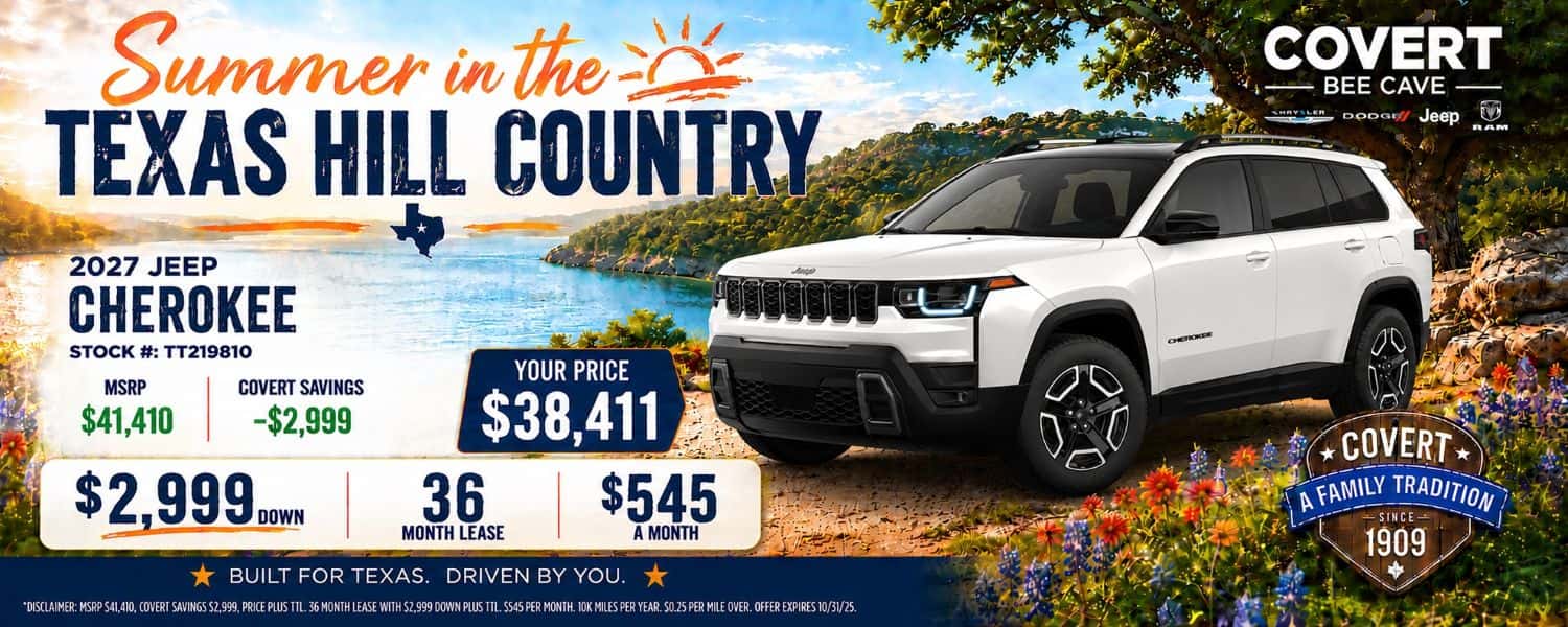 2026-Cherokee-Hero