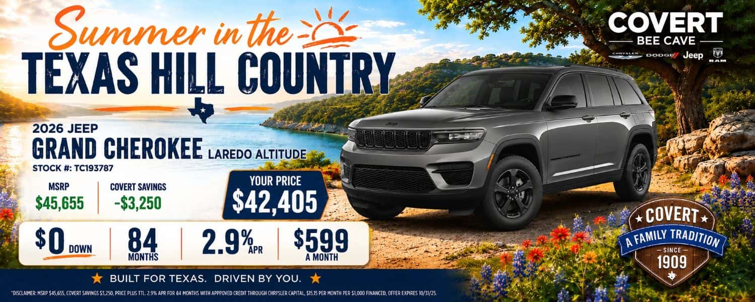 Grand-Cherokee-Hero
