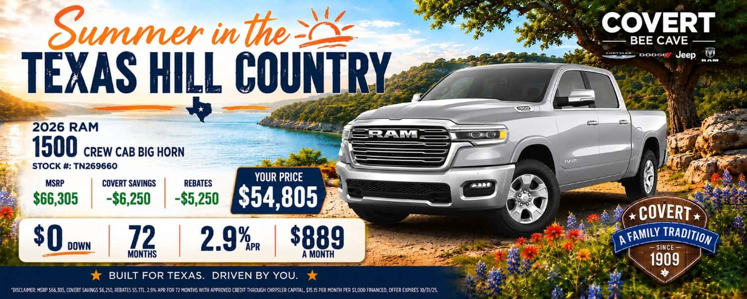 Ram-1500-Hero