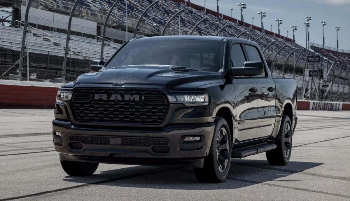 2026 Ram 1500 for sale near West Lake Hills, TX