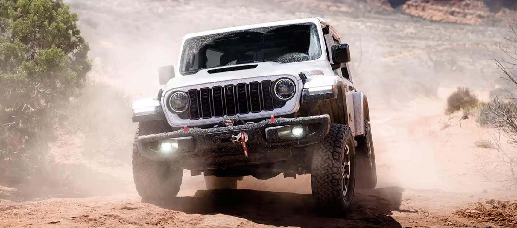 2026 Jeep Wrangler for sale at Covert CDJR Bee Cave near Austin, TX