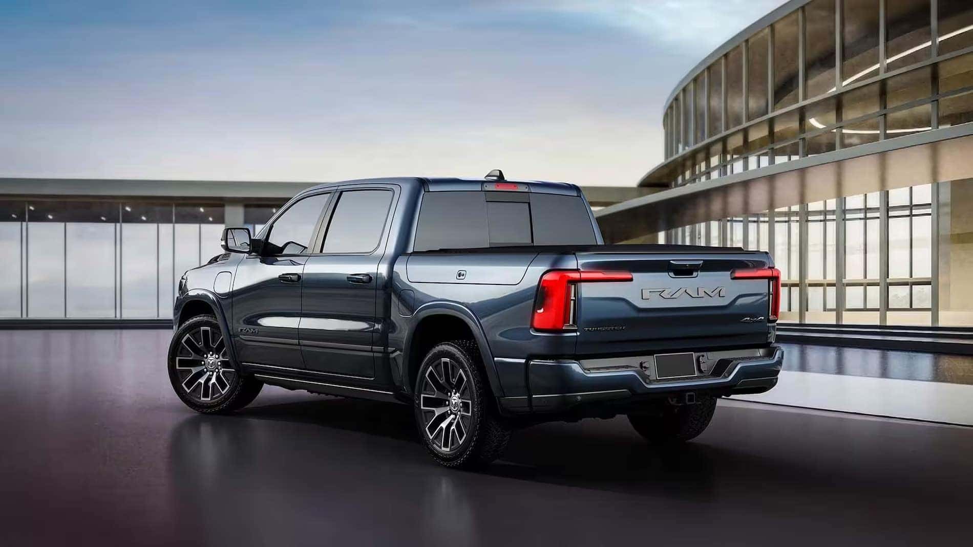2026 ram charger for sale, Austin, Texas dealership