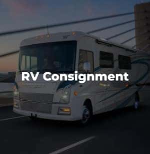 Crowley Rv Center Bristol Ct