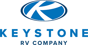 Keystone