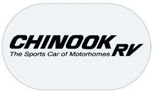 Chinook