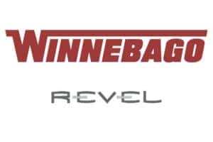 Winnebago-revel
