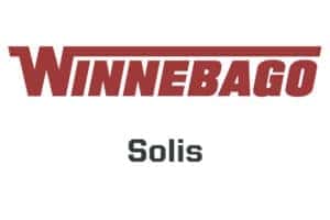 Winnebago-solis