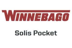 Winnebago-solis-pocket