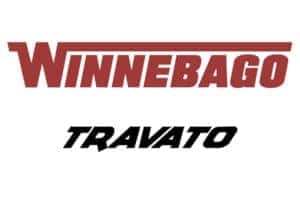 Winnebago-travato