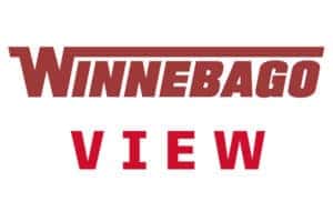 Winnebago-view