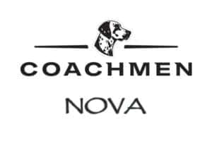 coachmen-nova