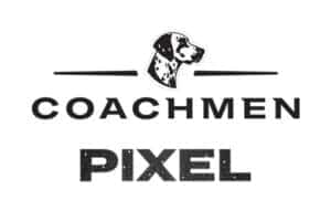 coachmen-pixel
