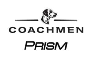coachmen-prism