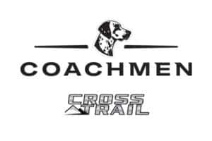 coachmencrosstrail