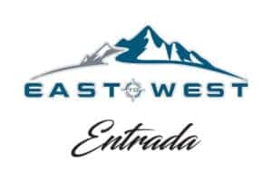 east2west-entrada