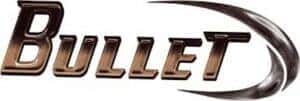 Keystone_Bullet