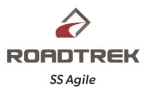 roadtrek-agile