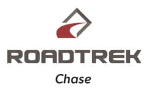 RoadTrek-chase