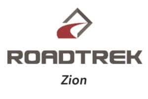 roadtrek-zion